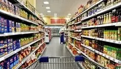 تغییر چهره فقر در ایران