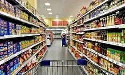 تغییر چهره فقر در ایران