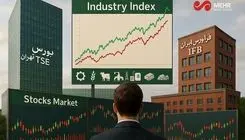 ورود ۱۹ هزار و ۸۸۲ میلیارد تومان نقدینگی به بازار سرمایه