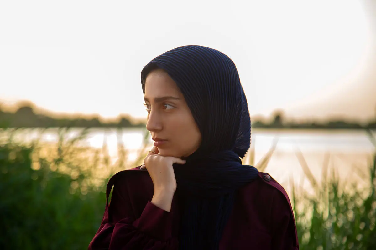 زندگی در تکرار؛ استعاره‌ای از انسان مدرن در انیمیشن «مرغ‌سانان»