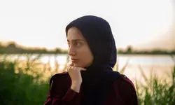 زندگی در تکرار؛ استعاره‌ای از انسان مدرن در انیمیشن «مرغ‌سانان»