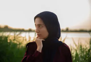 زندگی در تکرار؛ استعاره‌ای از انسان مدرن در انیمیشن «مرغ‌سانان»