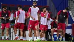 جنگ تراکتور و پرسپولیس در بازار نقل و انتقالات