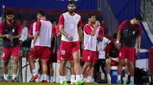 جنگ تراکتور و پرسپولیس در بازار نقل و انتقالات