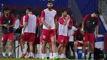 جنگ تراکتور و پرسپولیس در بازار نقل و انتقالات
