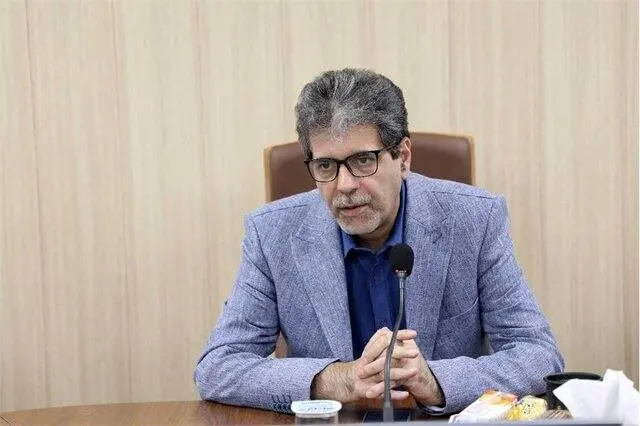 پوشش بیمه تکمیلی بازنشستگان کشوری در بخش VIP بیمارستان‌های دولتی