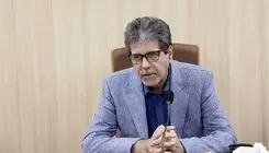 پوشش بیمه تکمیلی بازنشستگان کشوری در بخش VIP بیمارستان‌های دولتی
