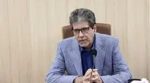 پوشش بیمه تکمیلی بازنشستگان کشوری در بخش VIP بیمارستان‌های دولتی