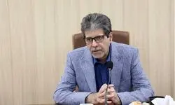پوشش بیمه تکمیلی بازنشستگان کشوری در بخش VIP بیمارستان‌های دولتی