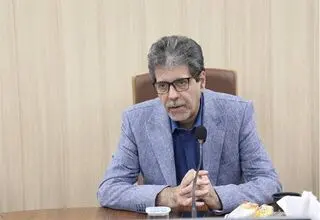 پوشش بیمه تکمیلی بازنشستگان کشوری در بخش VIP بیمارستان‌های دولتی