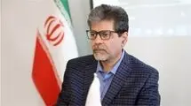 پرداخت 4 معوقه و مطالبه بازنشستگان کشوری