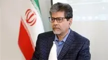 معوقات بازنشستگان کشوری تسویه شد