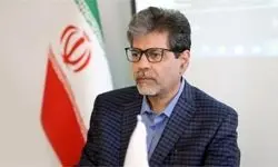 معوقات بازنشستگان کشوری تسویه شد