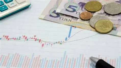 ۳ مانع اصلی بر سر راه صعود بورس