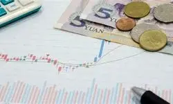 ۳ مانع اصلی بر سر راه صعود بورس
