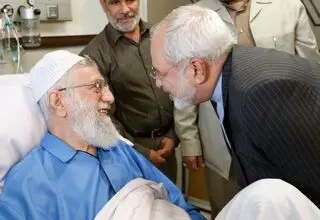 میراث رهبر شهید برای ایران؛ امنیت، عزت و اعتماد به نفس ملی