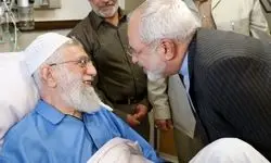 میراث رهبر شهید برای ایران؛ امنیت، عزت و اعتماد به نفس ملی