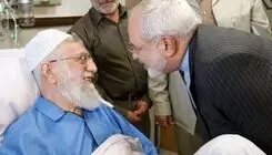 میراث رهبر شهید برای ایران؛ امنیت، عزت و اعتماد به نفس ملی