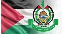 حماس: تا آزادی آخرین اسیر فلسطینی از پا نخواهیم نشست