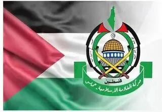 حماس: تا آزادی آخرین اسیر فلسطینی از پا نخواهیم نشست