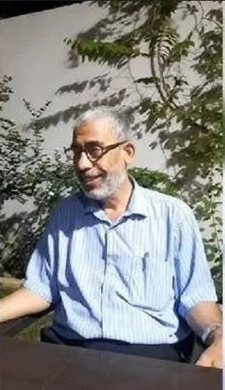 برادر و سه فرزند زکریا السنوار در غزه شهید شدند