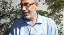 برادر و سه فرزند زکریا السنوار در غزه شهید شدند
