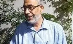 برادر و سه فرزند زکریا السنوار در غزه شهید شدند
