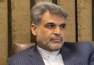 شناسایی ۱۲۷ میلیارد دلار یارانه پنهان در انرژی