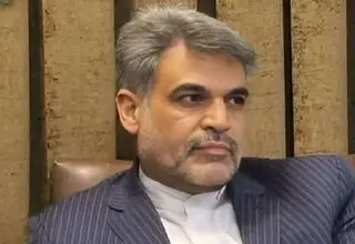 شناسایی ۱۲۷ میلیارد دلار یارانه پنهان در انرژی
