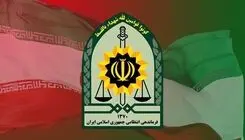 شمار شهدای حادثه تروریستی زاهدان به ۳ نفر افزایش یافت