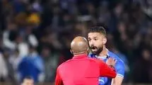 استقلال و تراکتور از سوی AFC جریمه دلاری شدند