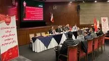 تایید صورت‌های مالی باشگاه پرسپولیس توسط سهامداران