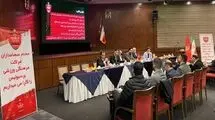 تایید صورت‌های مالی باشگاه پرسپولیس توسط سهامداران