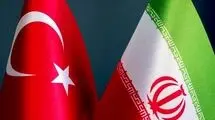 رایزنی تلفنی سرپرست وزارت دفاع ایران با وزیر دفاع ترکیه+ جزئیات 