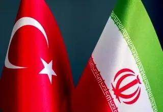 رایزنی تلفنی سرپرست وزارت دفاع ایران با وزیر دفاع ترکیه+ جزئیات 