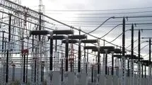 آغاز نظارت بر ادارات و مدیریت ناترازی‌های انرژی از پایتخت 