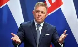 نخست‌وزیر اسلواکی: امنیت و صلح در اروپا بدون روسیه غیرممکن است