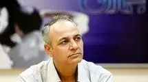 تنهایی کشور و محافل تندرو 