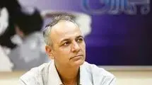 تنهایی کشور و محافل تندرو 