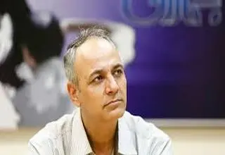 تنهایی کشور و محافل تندرو 