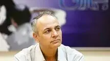 تنهایی کشور و محافل تندرو 