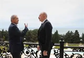 آیا پیام تهران به باکو شنیده خواهد شد؟ 