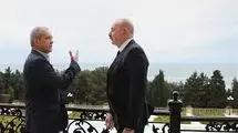 آیا پیام تهران به باکو شنیده خواهد شد؟ 
