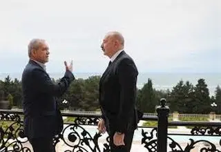 آیا پیام تهران به باکو شنیده خواهد شد؟ 