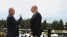 آیا پیام تهران به باکو شنیده خواهد شد؟ 