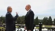 آیا پیام تهران به باکو شنیده خواهد شد؟ 