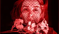 اجرای پروژه‌ «خون‌بَس» با حضور پانته‌آ پناهی‌ها در تالار وحدت