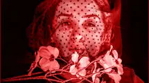 اجرای پروژه‌ «خون‌بَس» با حضور پانته‌آ پناهی‌ها در تالار وحدت