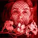 اجرای پروژه‌ «خون‌بَس» با حضور پانته‌آ پناهی‌ها در تالار وحدت