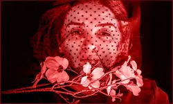 اجرای پروژه‌ «خون‌بَس» با حضور پانته‌آ پناهی‌ها در تالار وحدت